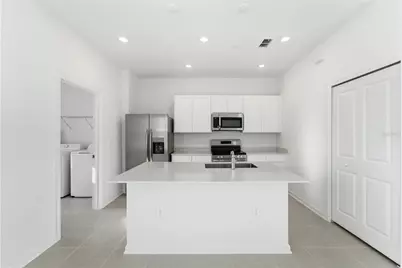 2212 Red Sun Street, Apopka, FL 32703 - Photo 2