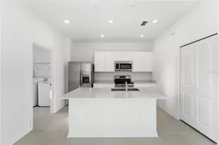 2212 Red Sun St, Apopka, FL 32703 - Photo 2