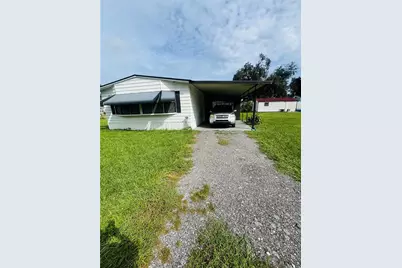 1013 Lianne Place, Seffner, FL 33584 - Photo 1