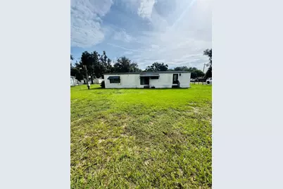 1013 Lianne Place, Seffner, FL 33584 - Photo 2