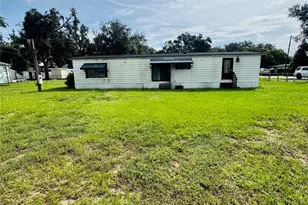 1013 Lianne Pl, Seffner, FL 33584 - Photo 2