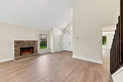 2140 Wekiwa Oaks Drive, Apopka, FL 32703 - Photo 12