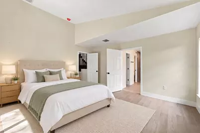 2140 Wekiwa Oaks Drive, Apopka, FL 32703 - Photo 28