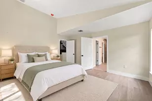 2140 Wekiwa Oaks Dr, Apopka, FL 32703 - Photo 28