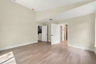 2140 Wekiwa Oaks Drive, Apopka, FL 32703 - Photo 26