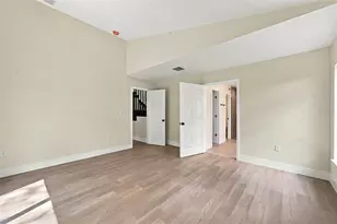 2140 Wekiwa Oaks Dr, Apopka, FL 32703 - Photo 26