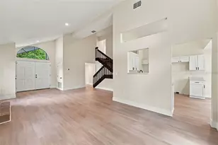 2140 Wekiwa Oaks Dr, Apopka, FL 32703 - Photo 16