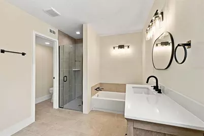 2140 Wekiwa Oaks Drive, Apopka, FL 32703 - Photo 30