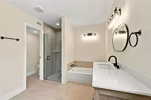 2140 Wekiwa Oaks Dr, Apopka, FL 32703 - Photo 30