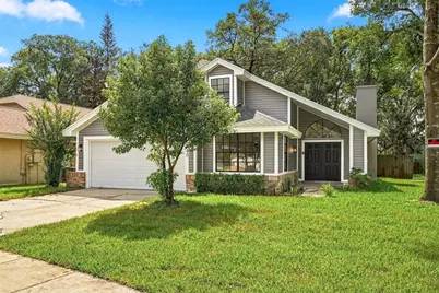 2140 Wekiwa Oaks Drive, Apopka, FL 32703 - Photo 2