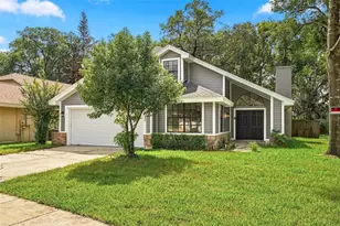2140 Wekiwa Oaks Dr, Apopka, FL 32703 - Photo 2