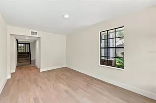 2140 Wekiwa Oaks Dr, Apopka, FL 32703 - Photo 34
