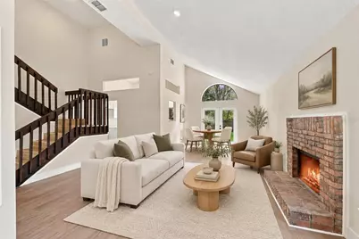 2140 Wekiwa Oaks Drive, Apopka, FL 32703 - Photo 6