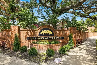 2140 Wekiwa Oaks Drive, Apopka, FL 32703 - Photo 54
