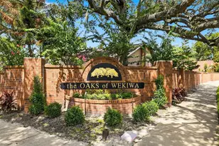 2140 Wekiwa Oaks Dr, Apopka, FL 32703 - Photo 54