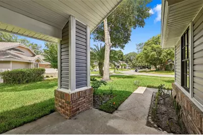 2140 Wekiwa Oaks Drive, Apopka, FL 32703 - Photo 4