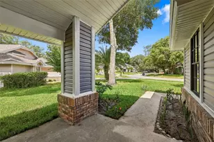 2140 Wekiwa Oaks Dr, Apopka, FL 32703 - Photo 4