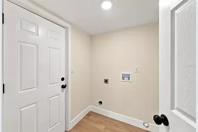 2140 Wekiwa Oaks Drive, Apopka, FL 32703 - Photo 46