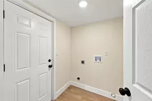2140 Wekiwa Oaks Dr, Apopka, FL 32703 - Photo 46