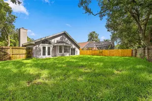 2140 Wekiwa Oaks Dr, Apopka, FL 32703 - Photo 52