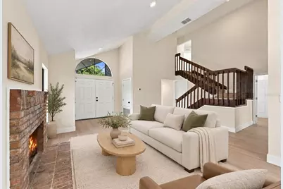 2140 Wekiwa Oaks Drive, Apopka, FL 32703 - Photo 8