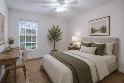 468 W Par Street #468, Orlando, FL 32804 - Photo 14