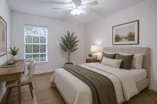 468 W Par St, Orlando, FL 32804 - Photo 14