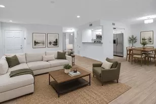 468 W Par St, Orlando, FL 32804 - Photo 2