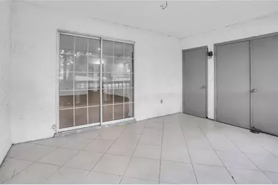 468 W Par Street #468, Orlando, FL 32804 - Photo 20