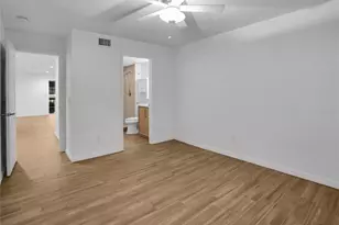 468 W Par St, Orlando, FL 32804 - Photo 12