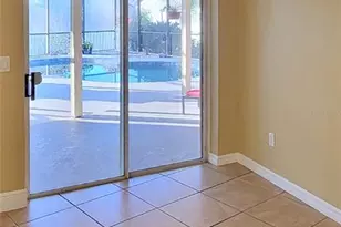 1145 Needlewood Loop, Oviedo, FL 32765 - Photo 10