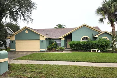 1145 Needlewood Loop, Oviedo, FL 32765 - Photo 1
