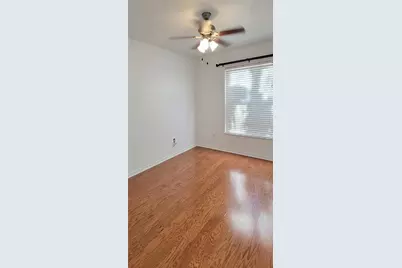 1145 Needlewood Loop, Oviedo, FL 32765 - Photo 22