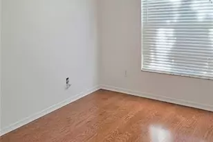 1145 Needlewood Loop, Oviedo, FL 32765 - Photo 22