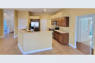 1145 Needlewood Loop, Oviedo, FL 32765 - Photo 4