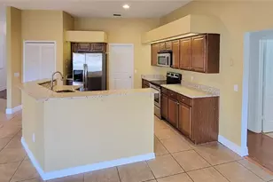 1145 Needlewood Loop, Oviedo, FL 32765 - Photo 4