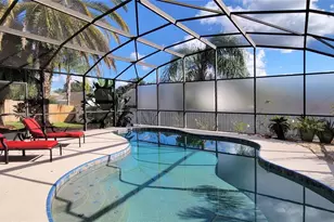 1145 Needlewood Loop, Oviedo, FL 32765 - Photo 2
