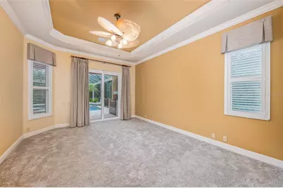 719 Treeline Place, Sanford, FL 32771 - Photo 10