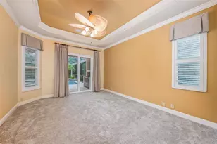 719 Treeline Pl, Sanford, FL 32771 - Photo 10