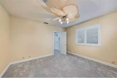 719 Treeline Place, Sanford, FL 32771 - Photo 24