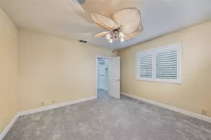 719 Treeline Pl, Sanford, FL 32771 - Photo 24