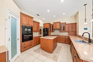 719 Treeline Pl, Sanford, FL 32771 - Photo 18
