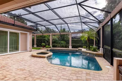 719 Treeline Place, Sanford, FL 32771 - Photo 34
