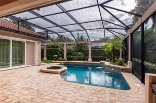 719 Treeline Pl, Sanford, FL 32771 - Photo 34
