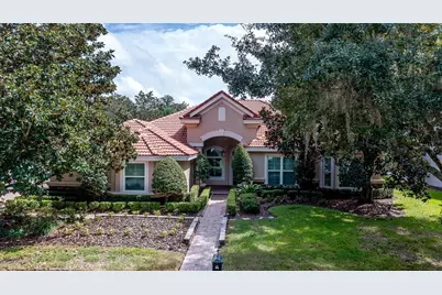 719 Treeline Place, Sanford, FL 32771 - Photo 2