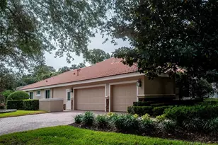 719 Treeline Pl, Sanford, FL 32771 - Photo 36