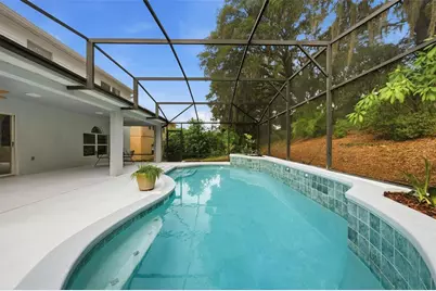 6526 Pomeroy Circle, Orlando, FL 32810 - Photo 20