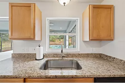 6526 Pomeroy Circle, Orlando, FL 32810 - Photo 14