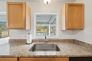 6526 Pomeroy Cir, Orlando, FL 32810 - Photo 14