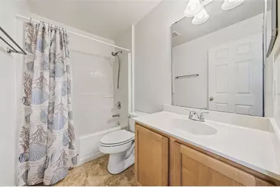6526 Pomeroy Circle, Orlando, FL 32810 - Photo 36
